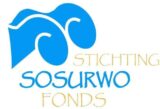 Stichting Sosurwo Fonds